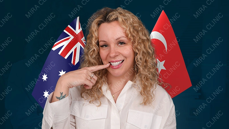 Veneers patient reviews